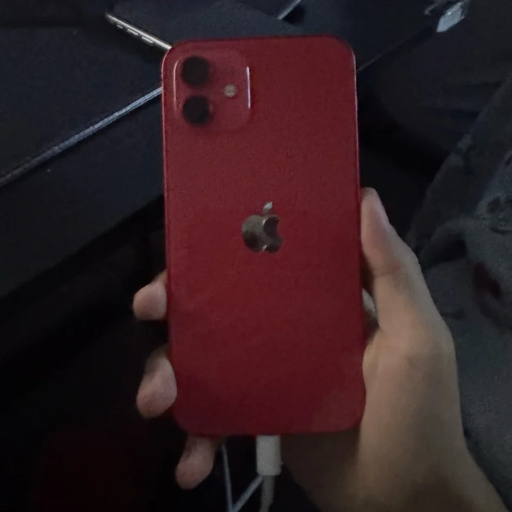 N/A sleek smartphone
